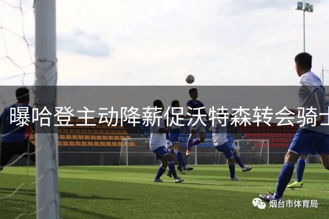 曝哈登主动降薪促沃特森转会骑士