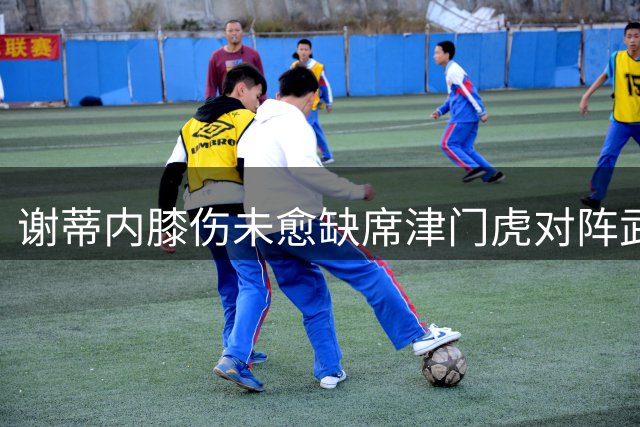 谢蒂内膝伤未愈缺席津门虎对阵武汉三镇关键战